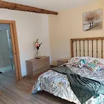 Vivienda Rural - La Cueva - Hornedo Entrambasaguas (Entrambasaguas)