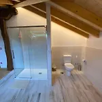 Vivienda Rural - La Cueva - Hornedo