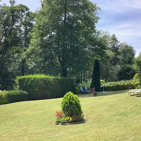 Vivienda Rural - La Cueva - Hornedo Casa de Campo