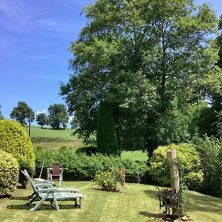 Vivienda Rural - La Cueva - Hornedo * Entrambasaguas (Entrambasaguas)