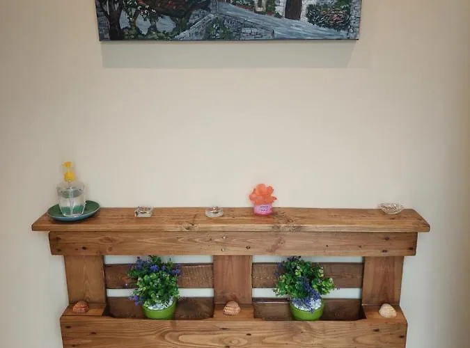 Vivienda Rural - La Cueva - Hornedo *